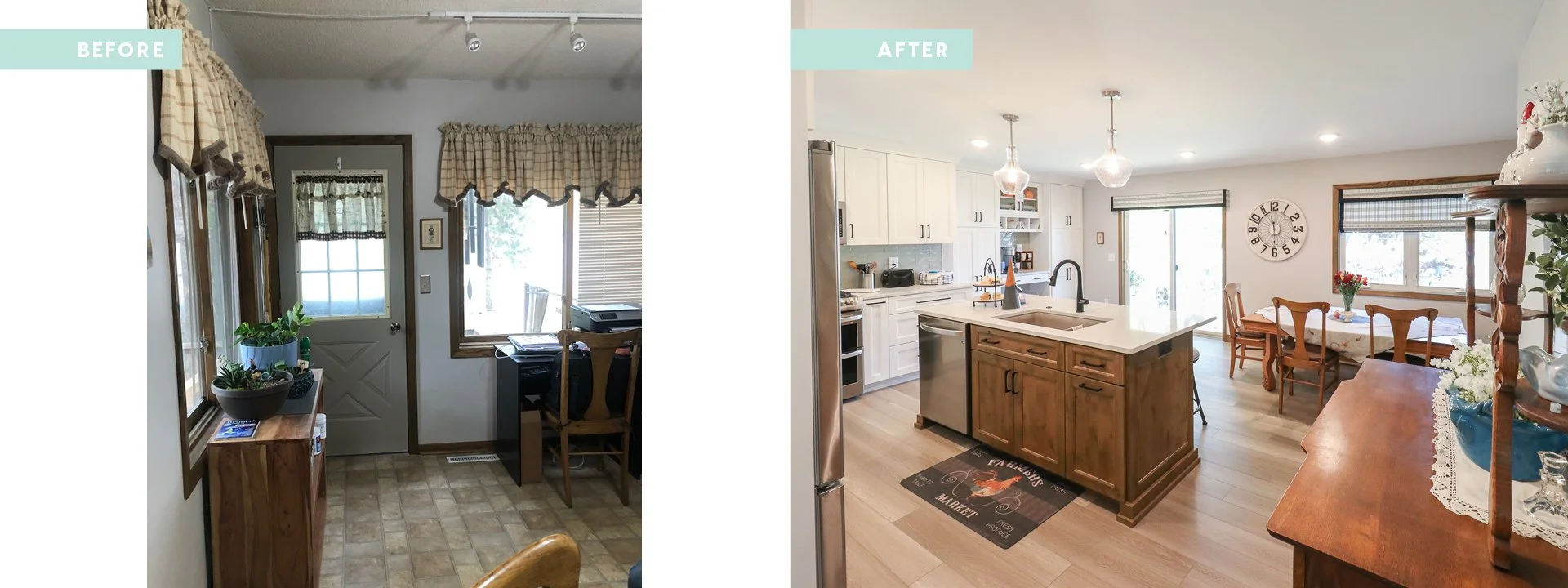 Before and After Photo-1920x720-93.jpg