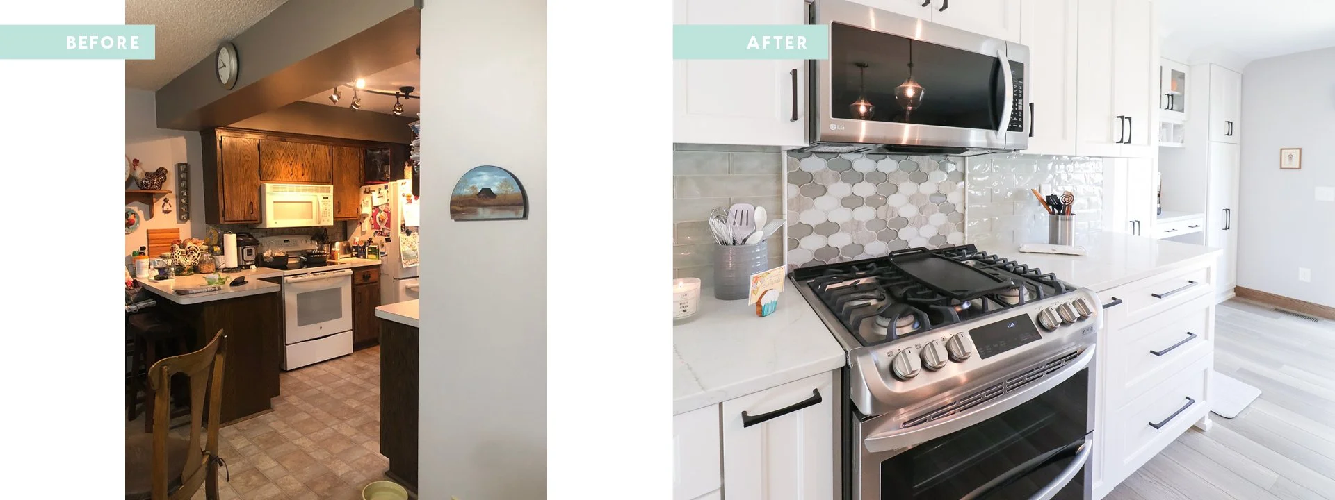 Before and After Photo-1920x720-933.jpg