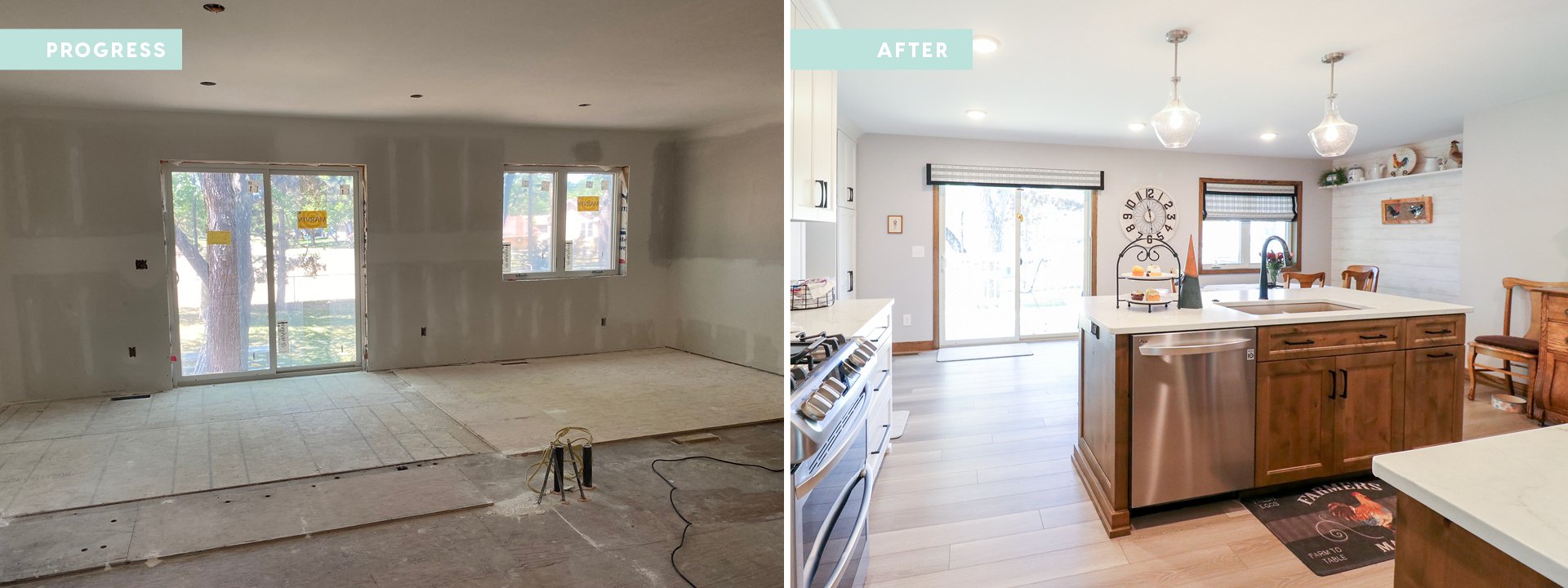 Before and After Photo-1920x720-935.jpg