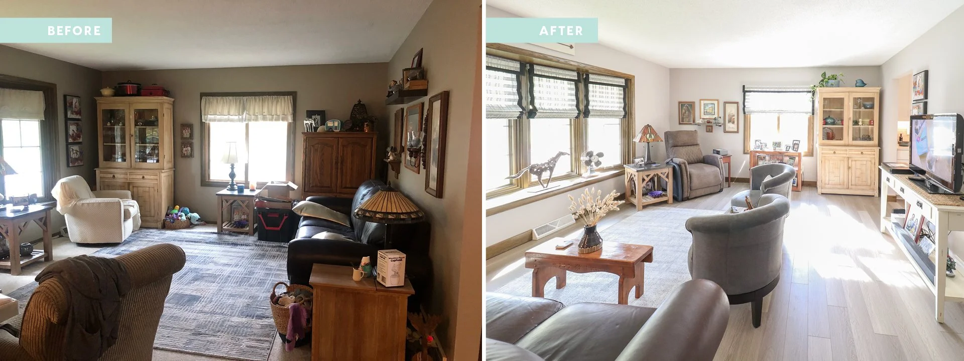 Before and After Photo-1920x720-934.jpg