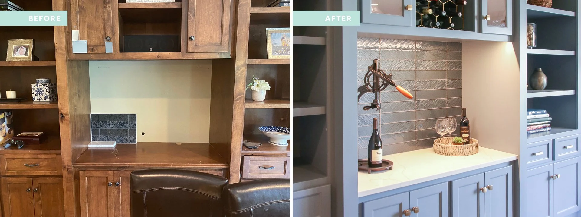 Before and After Photo-1920x720-937.jpg