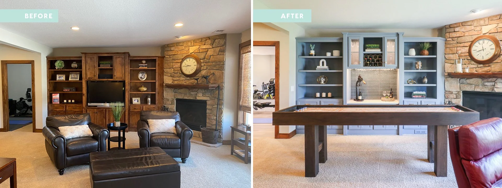 Before and After Photo-1920x720-936.jpg