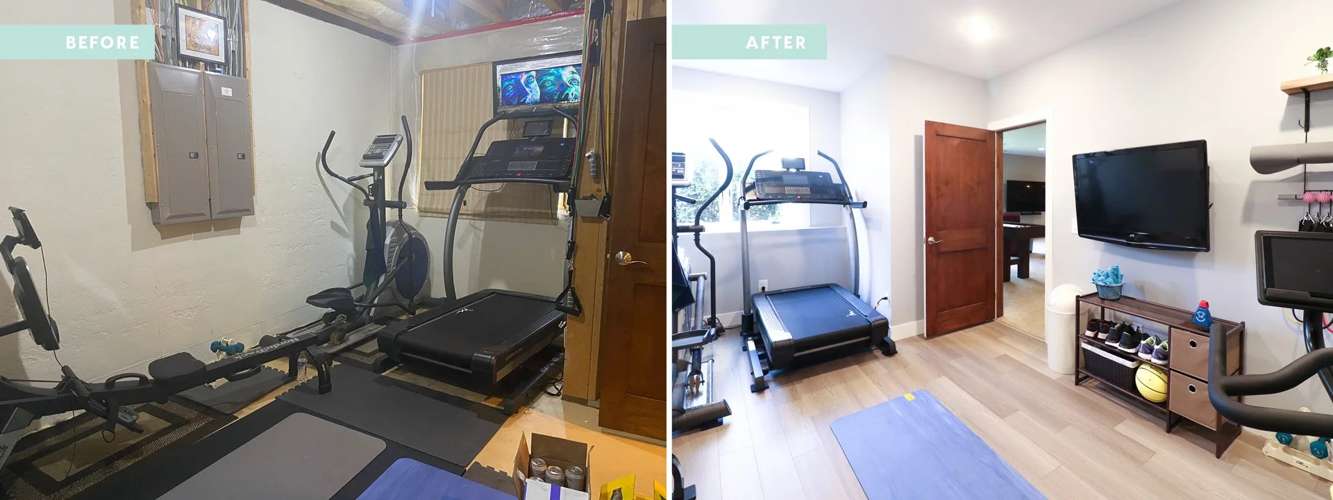 Before and After Photo-1920x720-938.jpg