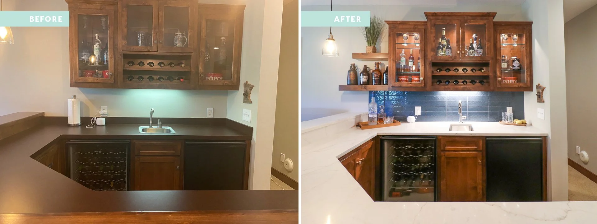 Before and After Photo-1920x720-939.jpg