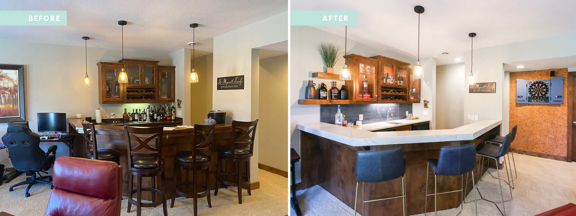 Before and After Photo-1920x720-9310.jpg
