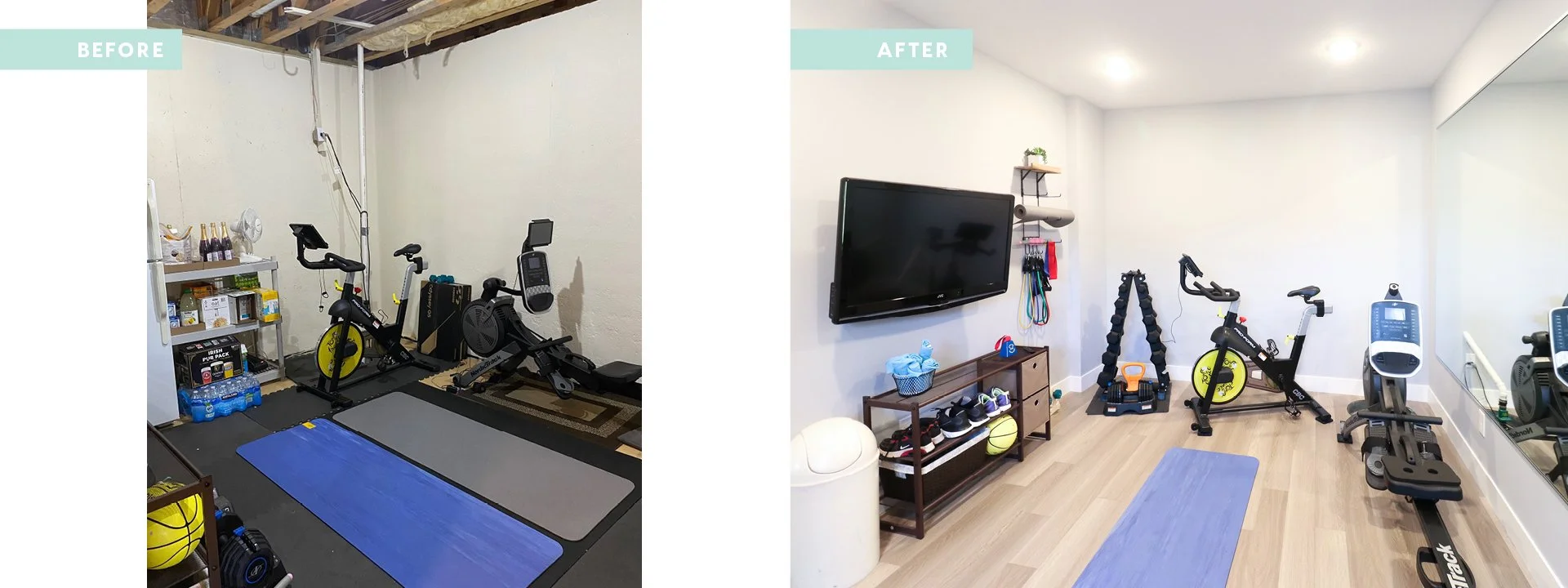 Before and After Photo-1920x720-9311.jpg
