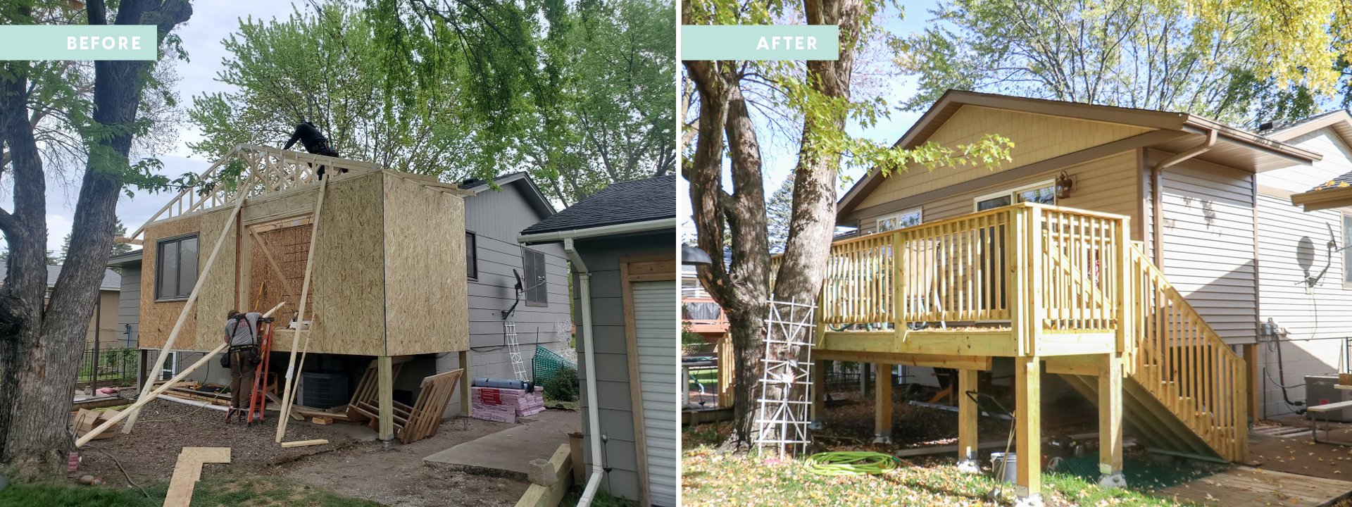 Before and After Photo-1920x720-932.jpg
