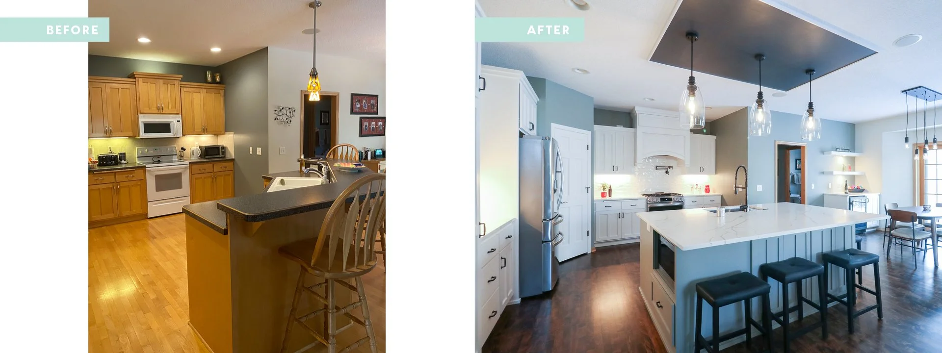 Before and After Photos2.jpg