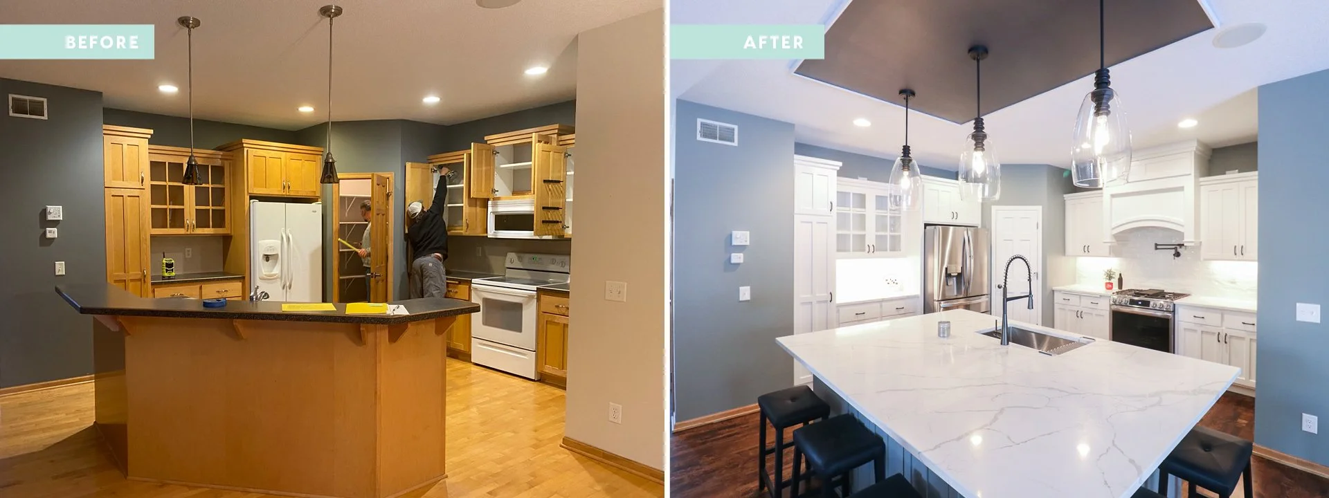 Before and After Photos.jpg