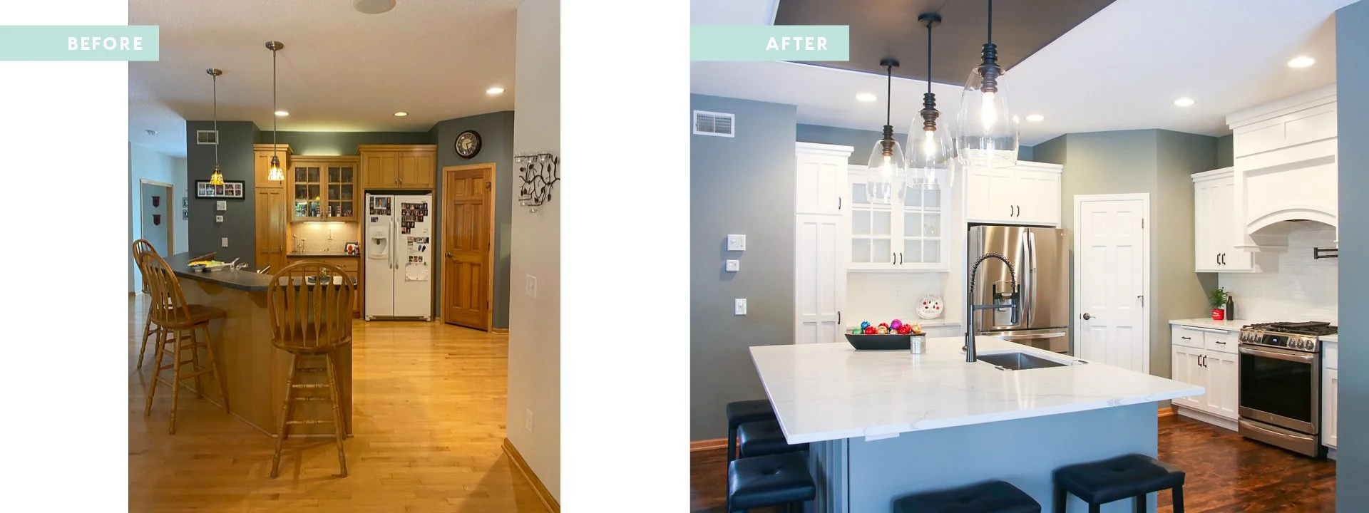 Before and After Photos3.jpg