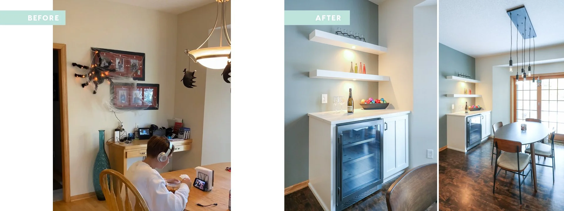 Before and After Photos4.jpg
