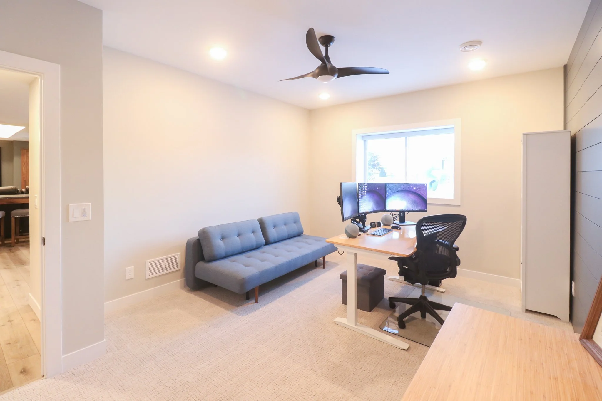 Rebekah-Doug_Office1.jpg