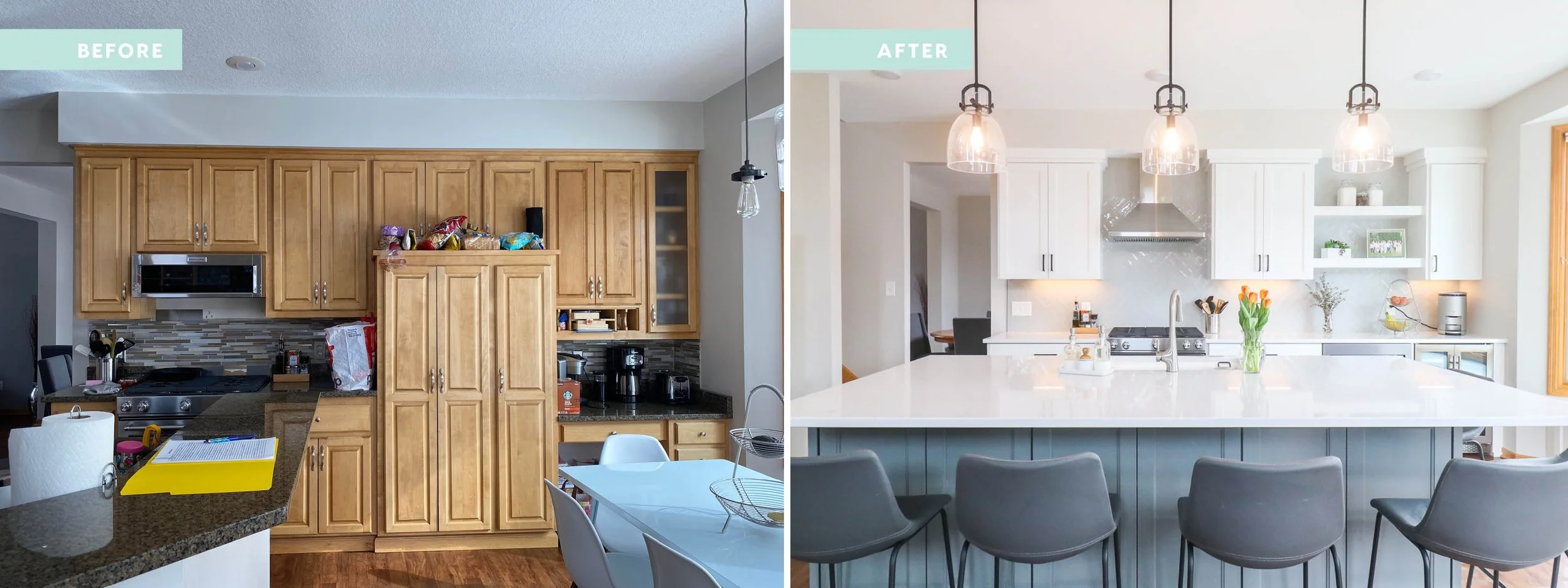 Before and After Photos1.jpg