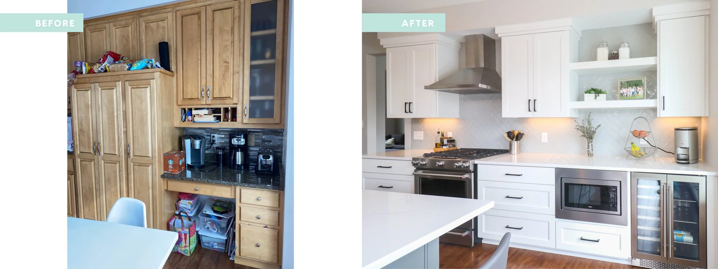 Before and After Photos2.jpg
