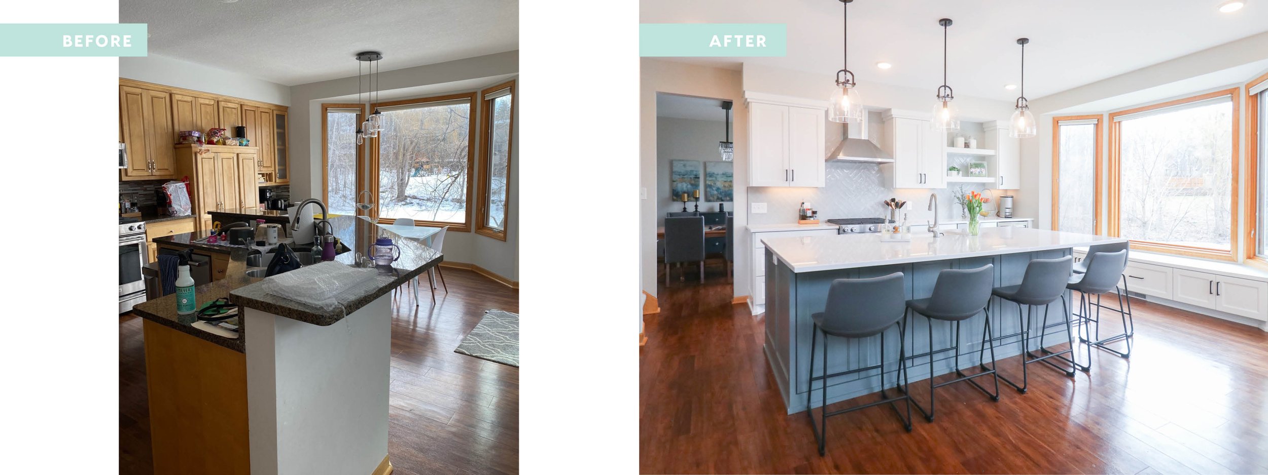 Before and After Photos3.jpg