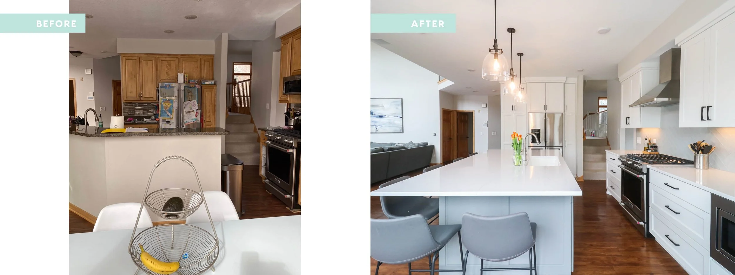 Before and After Photos4.jpg