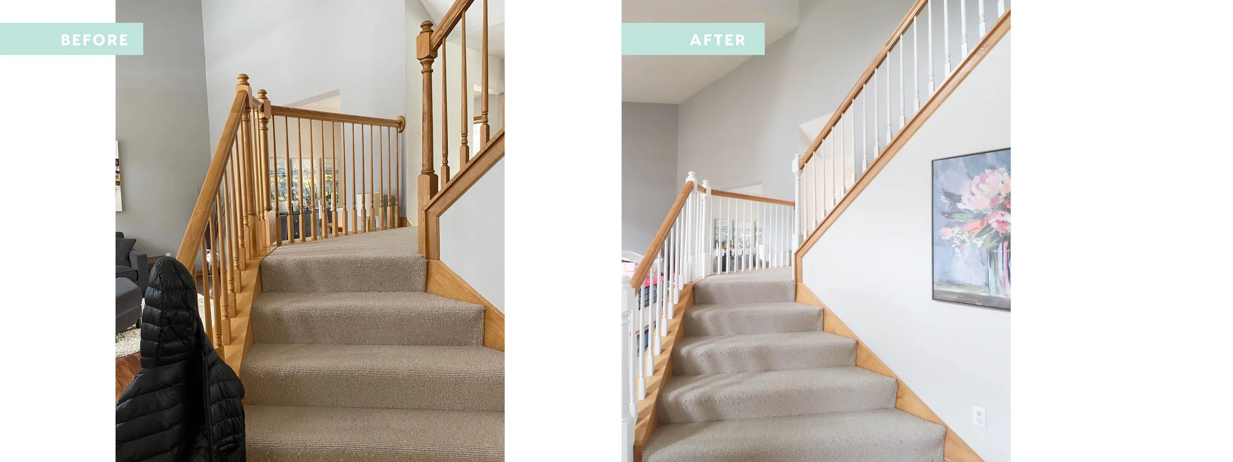 Before and After Photos-1.jpg