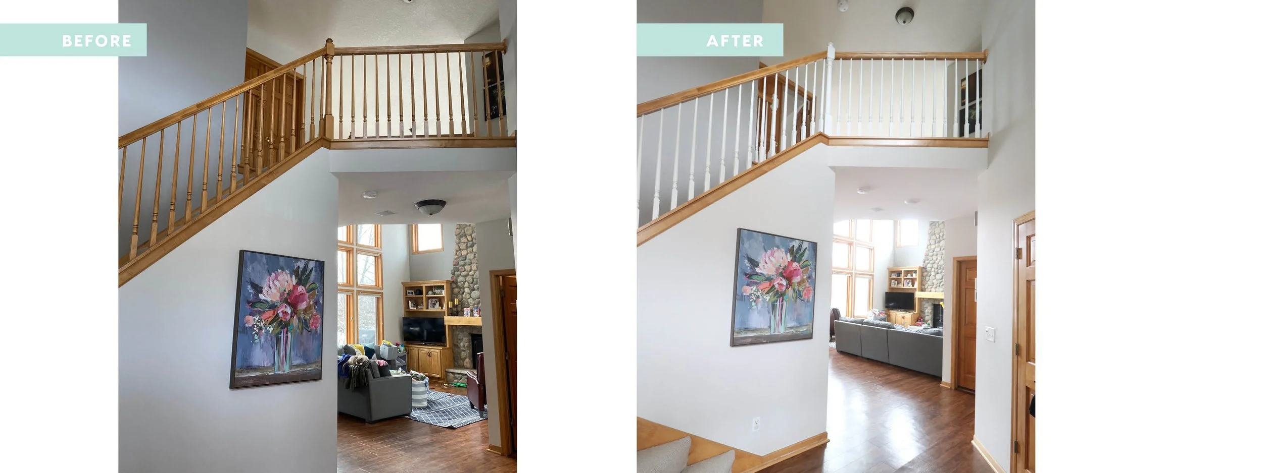 Before and After Photos-2.jpg
