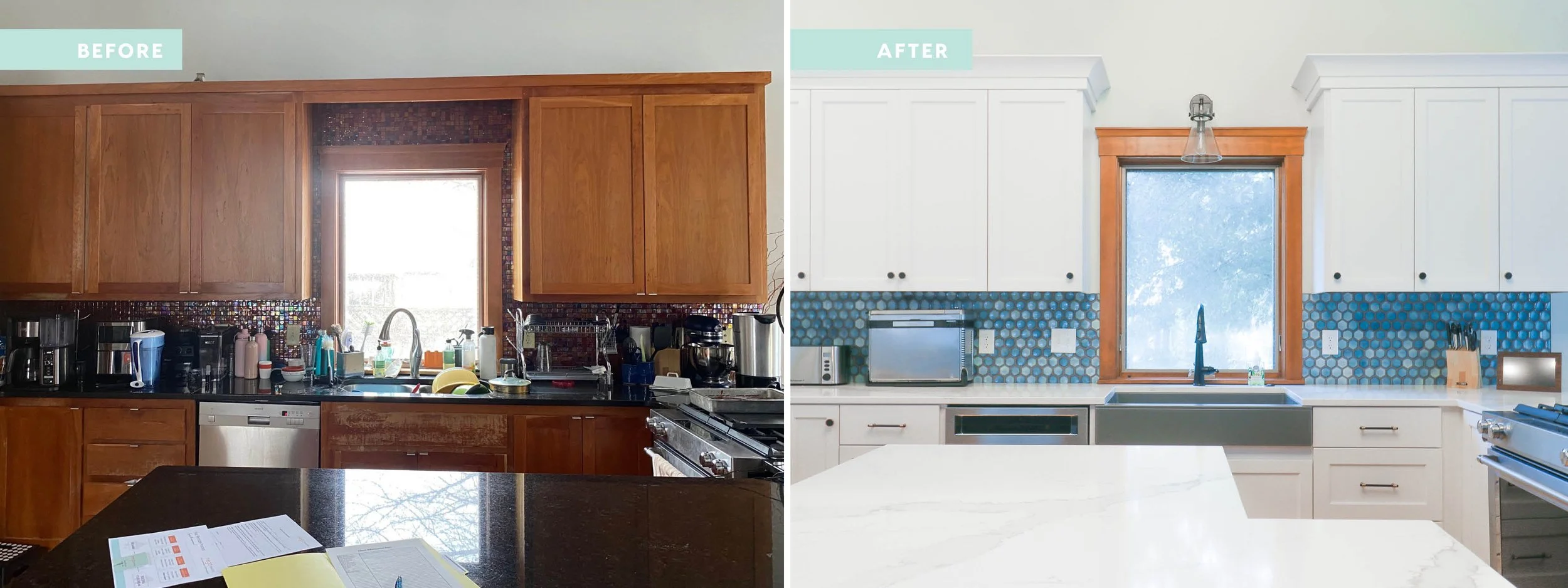 Before and After3.jpg