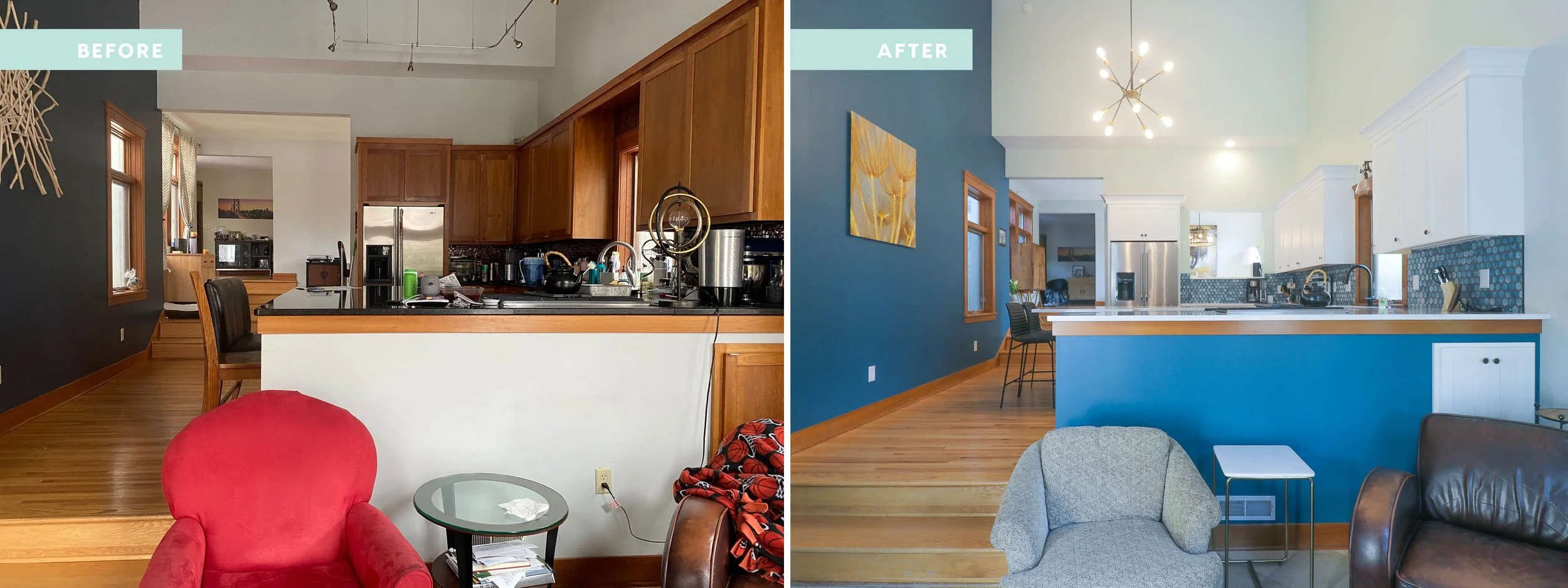 Before and After1.jpg