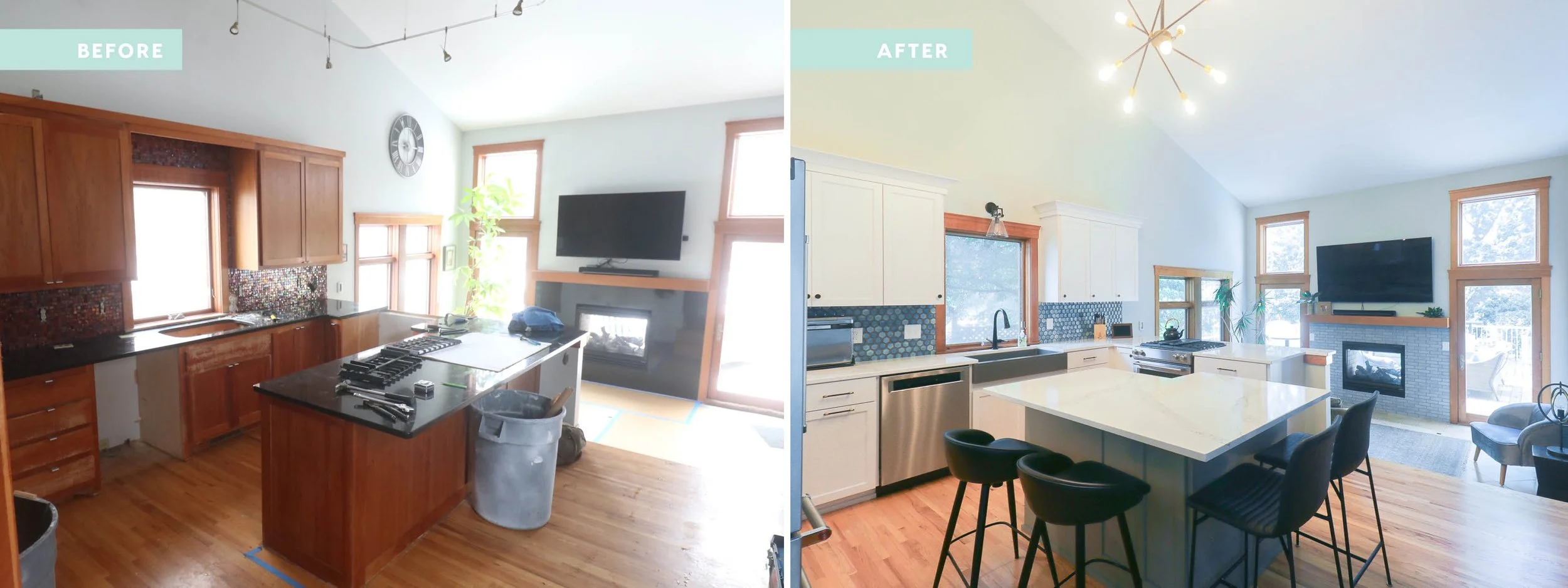 Before and After5.jpg