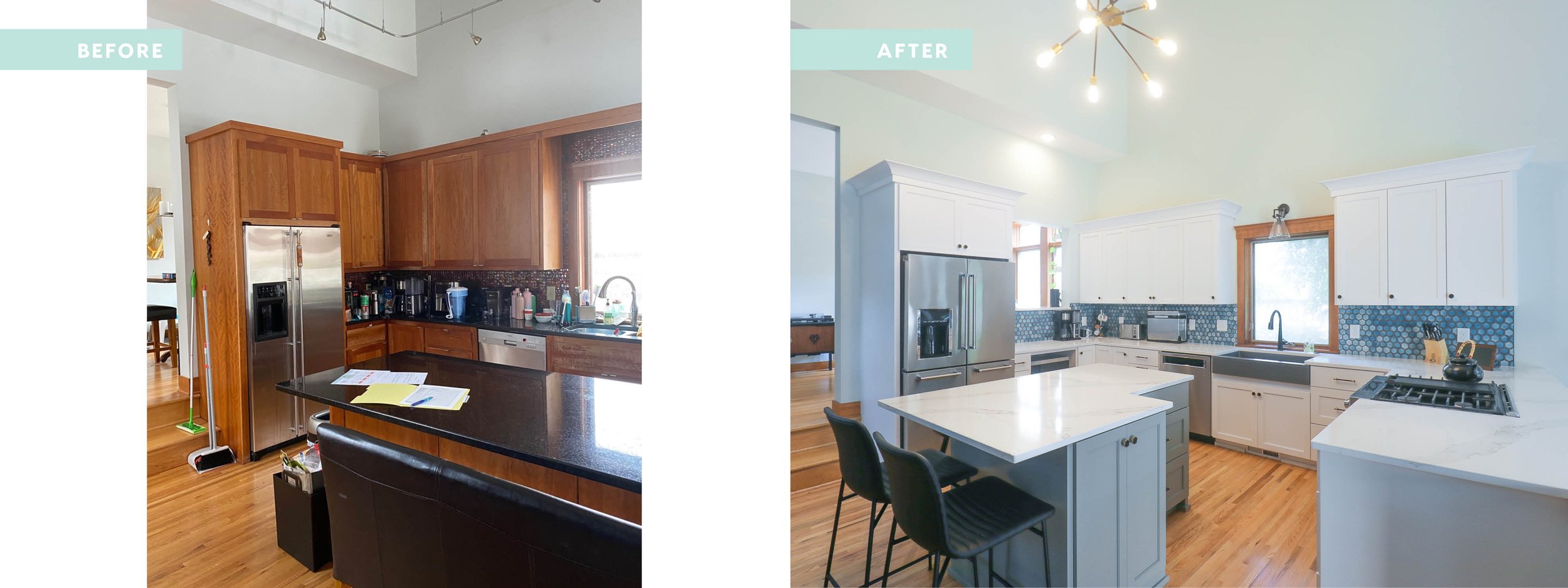 Before and After6.jpg
