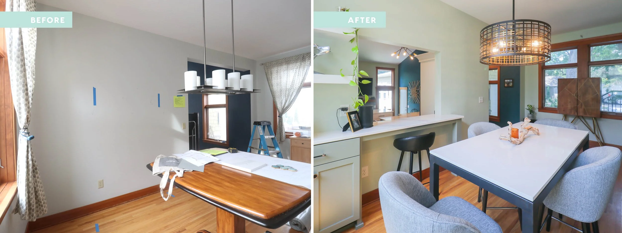 Before and After2.jpg
