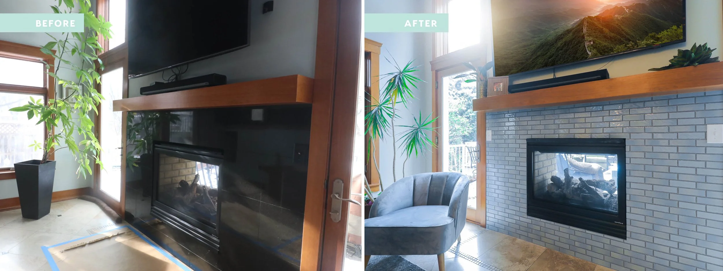 Before and After4.jpg