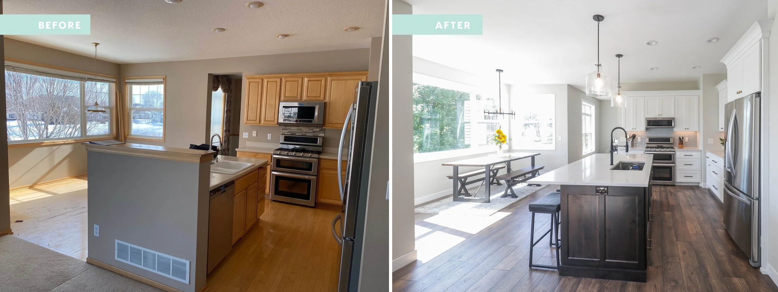 Before-After-Dianne1.jpg