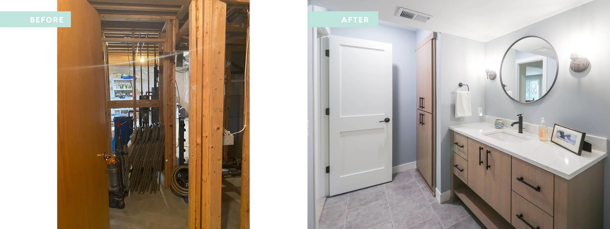 Before-After-DebDale1.jpg