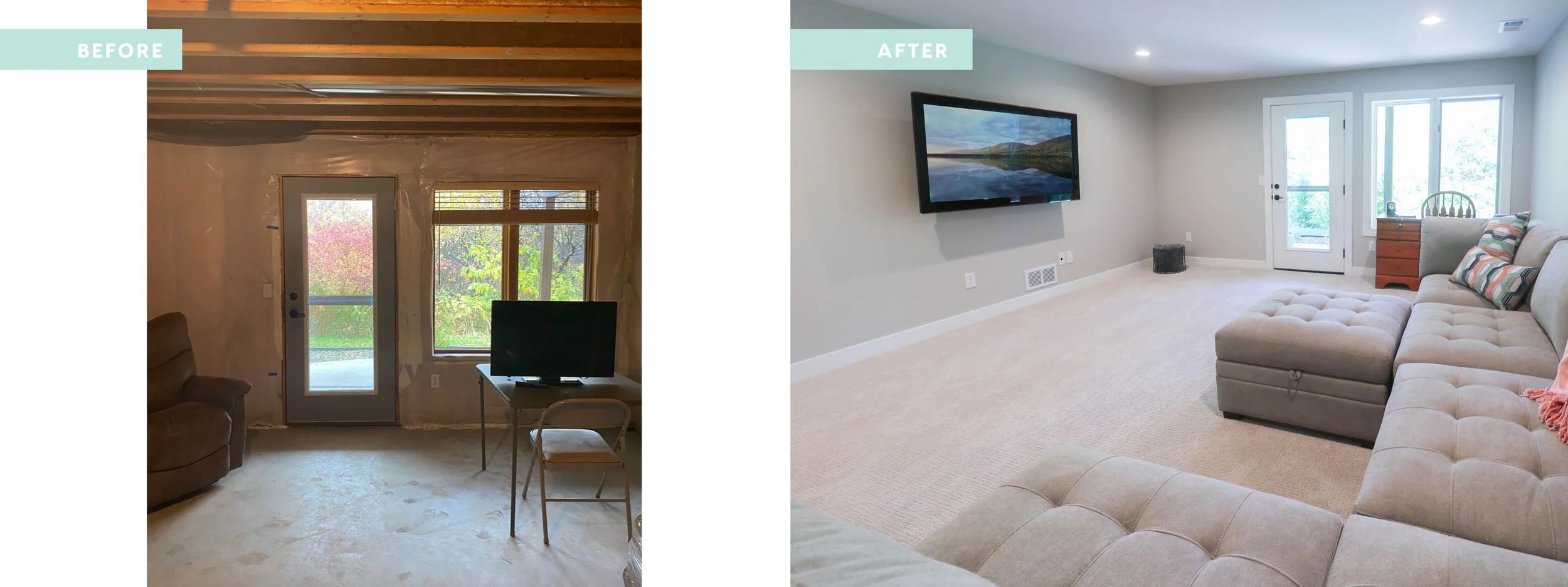 Before-After-DebDale3.jpg