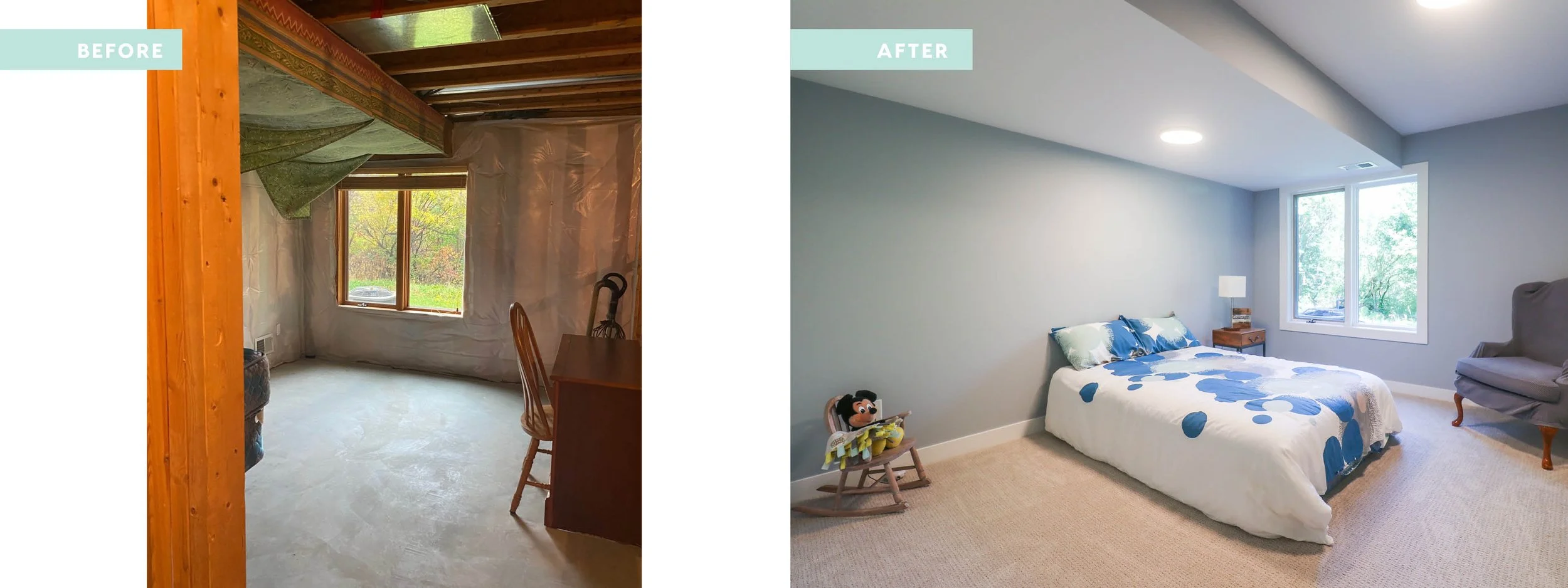 Before-After-DebDale2.jpg