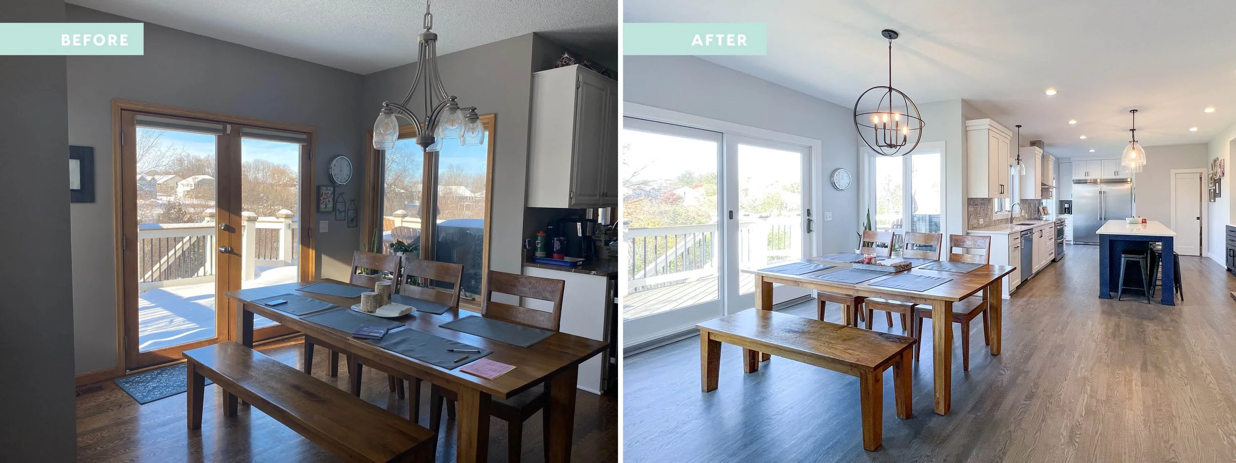 Before-After-1.jpg