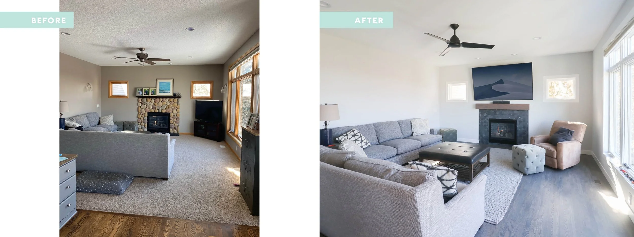 Before-After-3.jpg