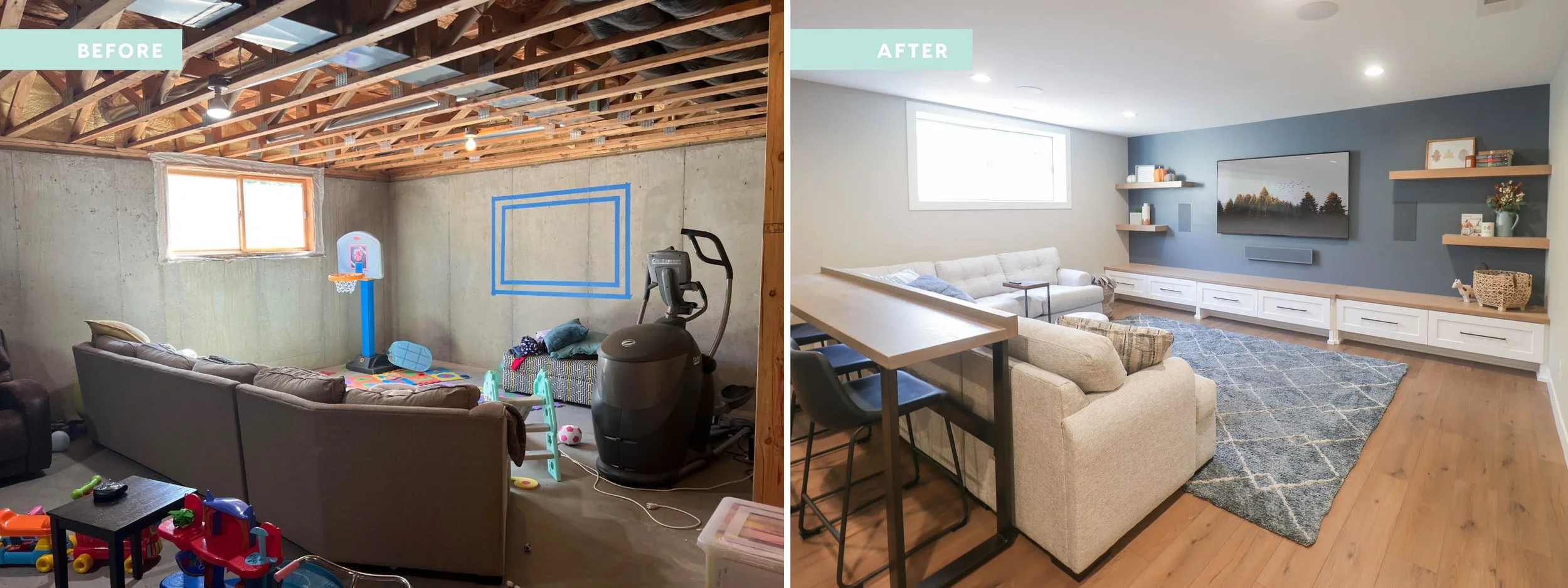 Before-After-4.jpg