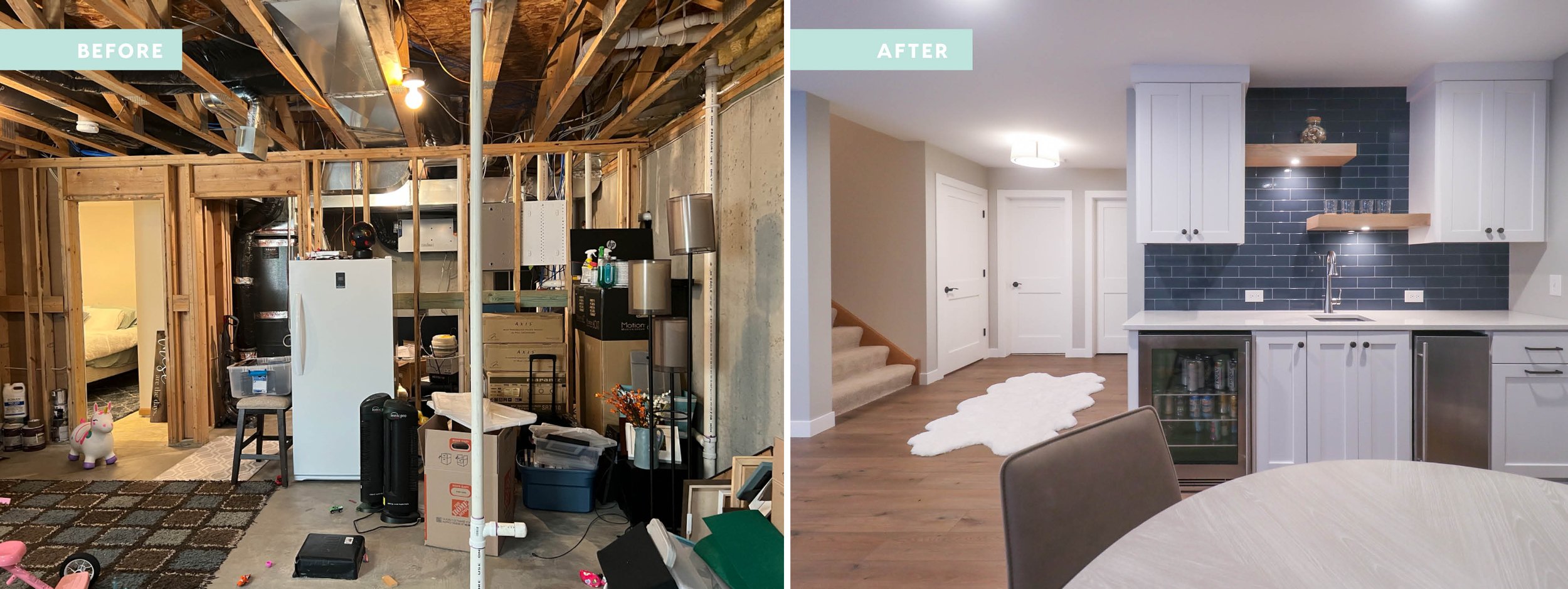 Before-After-5.jpg