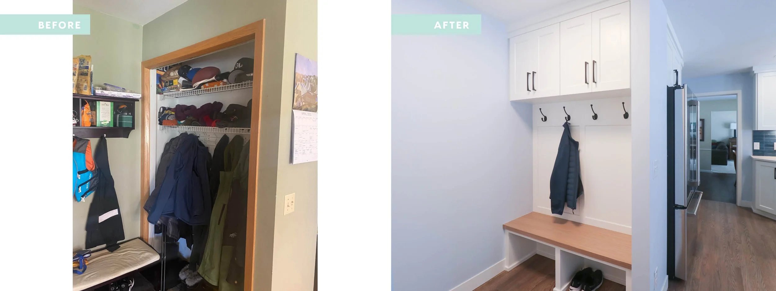 Before-After_ChristiAndBrandon-2.jpg