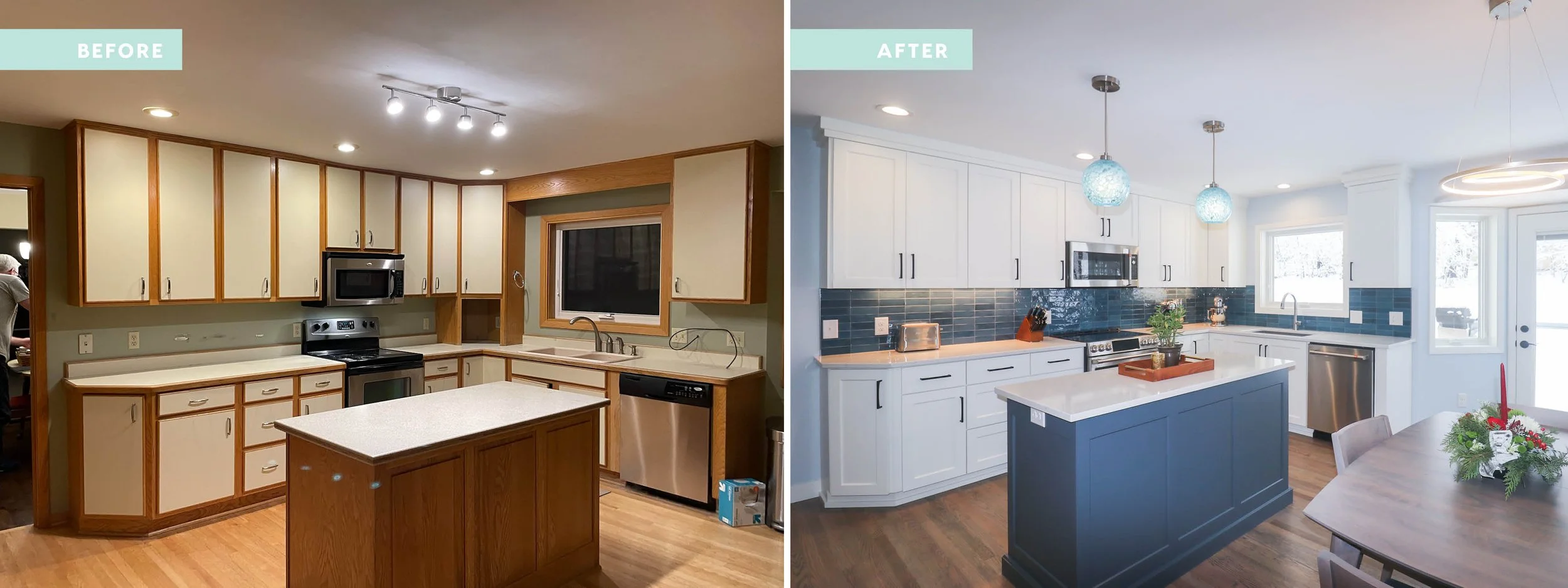 Before-After_ChristiAndBrandon-1.jpg