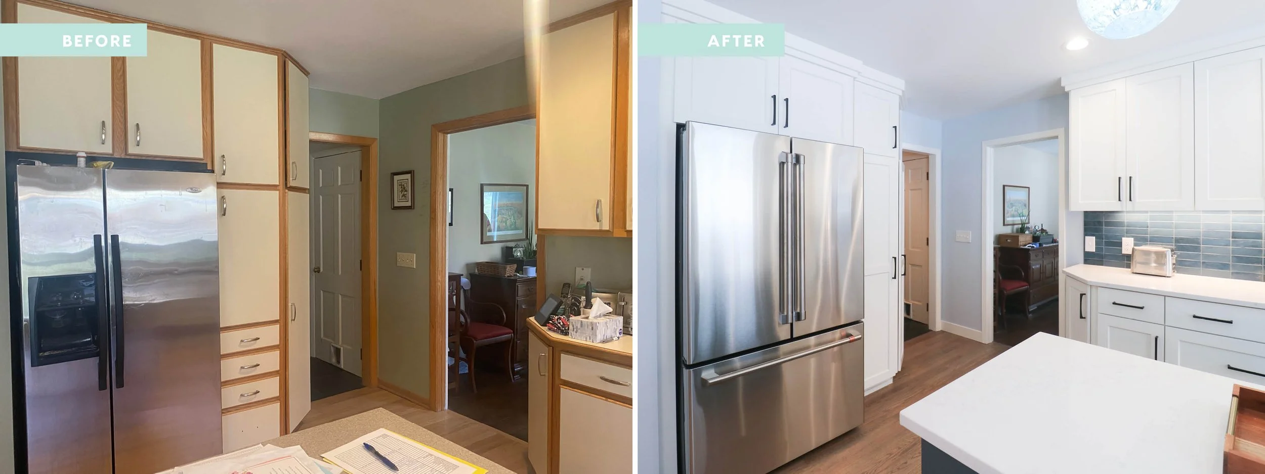 Before-After_ChristiAndBrandon-3.jpg