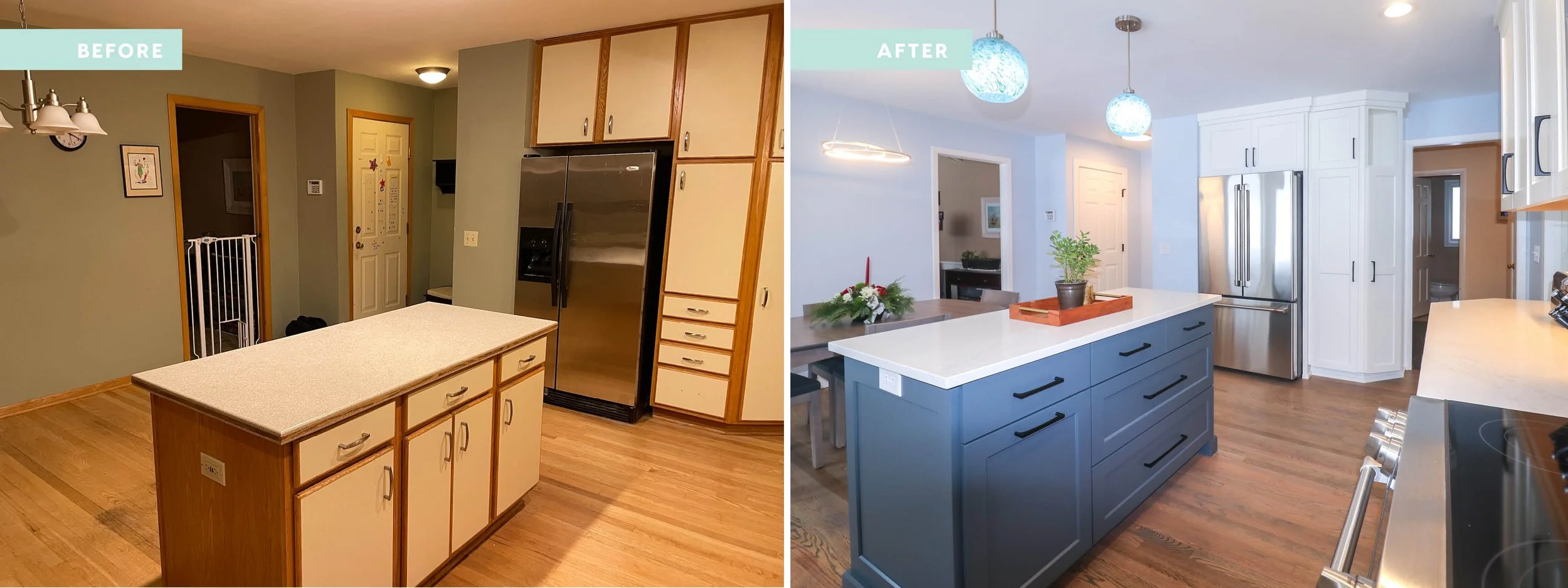 Before-After_ChristiAndBrandon-7.jpg
