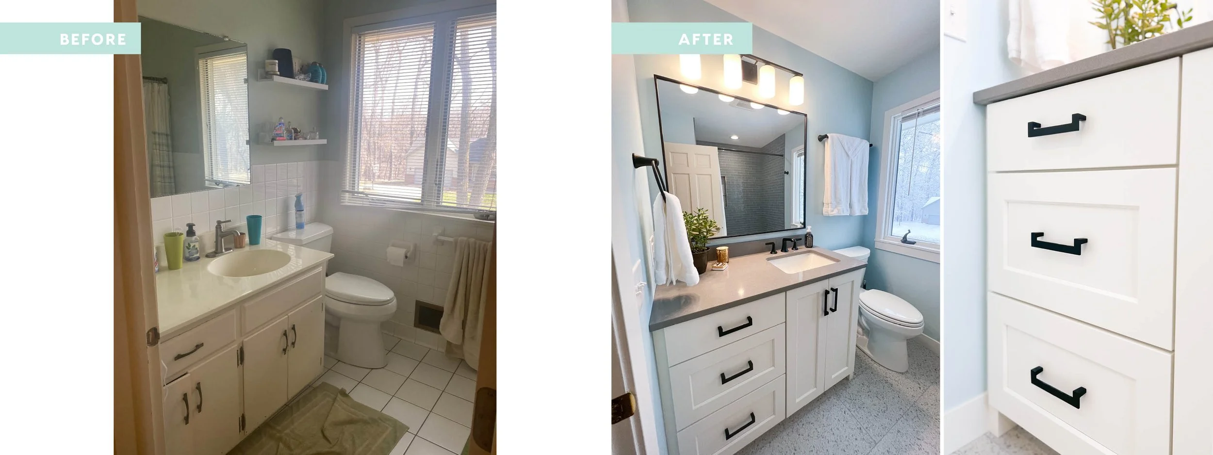 Before-After_ChristiAndBrandon-6.jpg