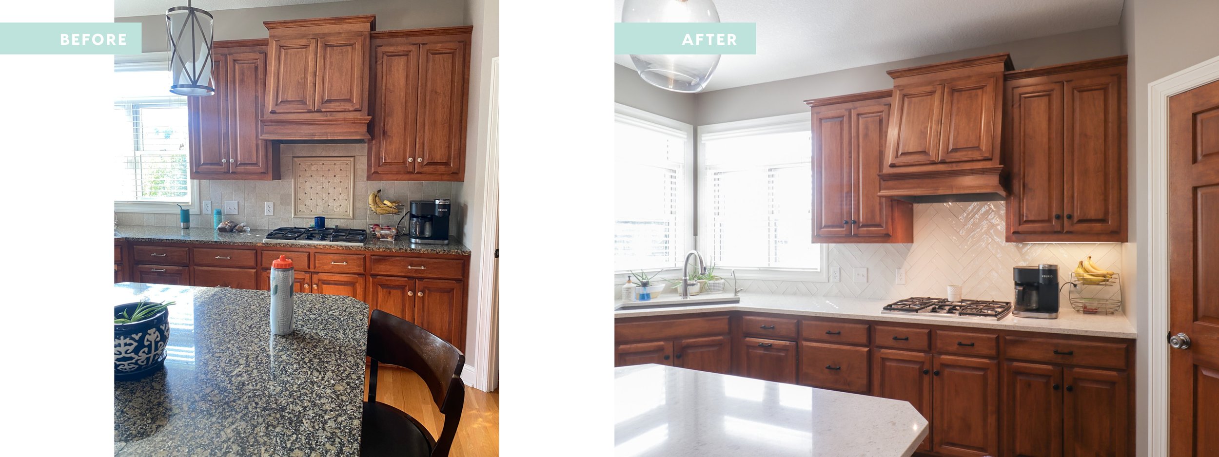 Before-After_Leslie-Chris-5.jpg