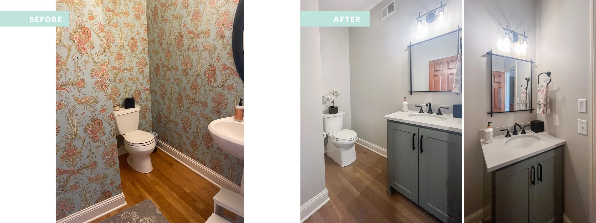 Before-After_Leslie-Chris-8.jpg