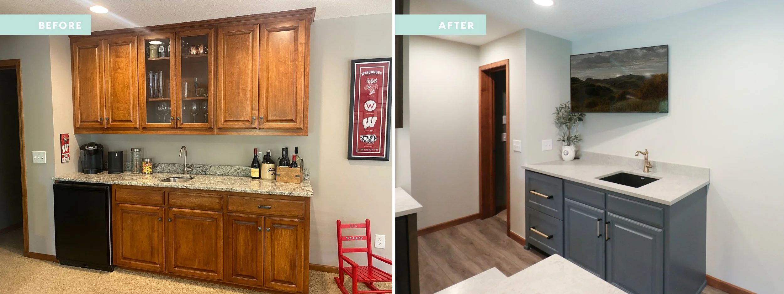 Before-After_Leslie-Chris-2.jpg