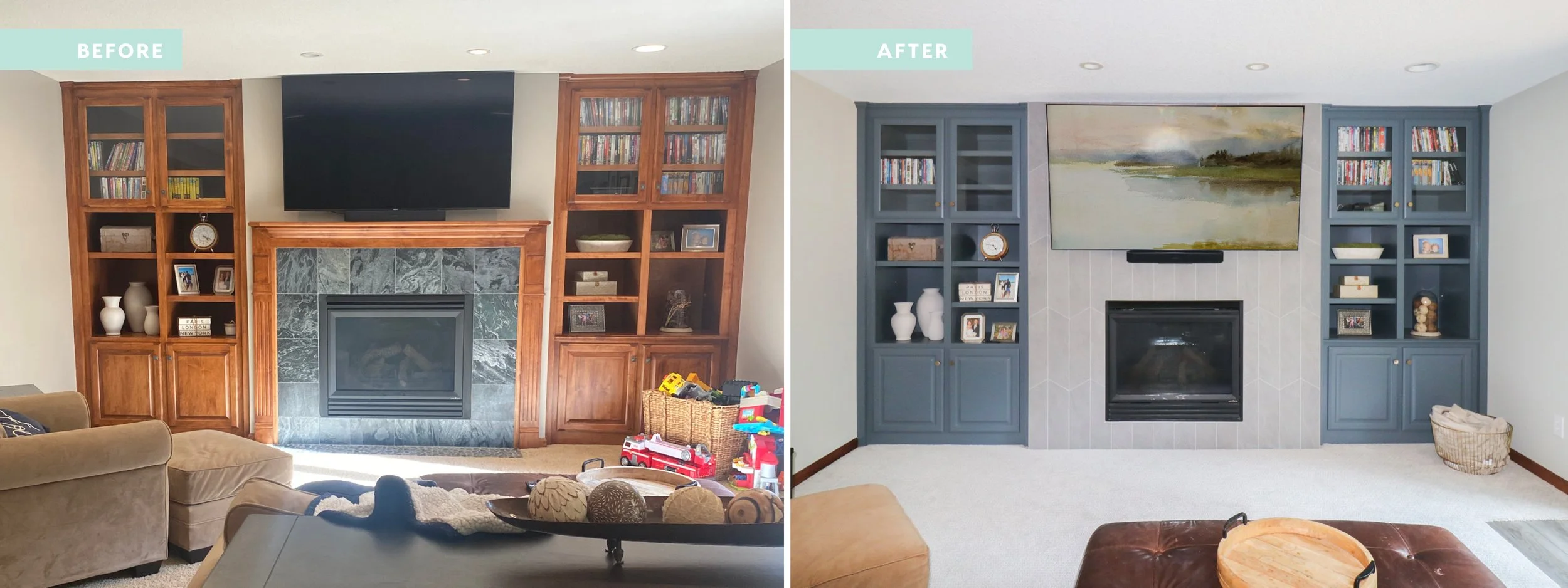 Before-After_Leslie-Chris-4.jpg