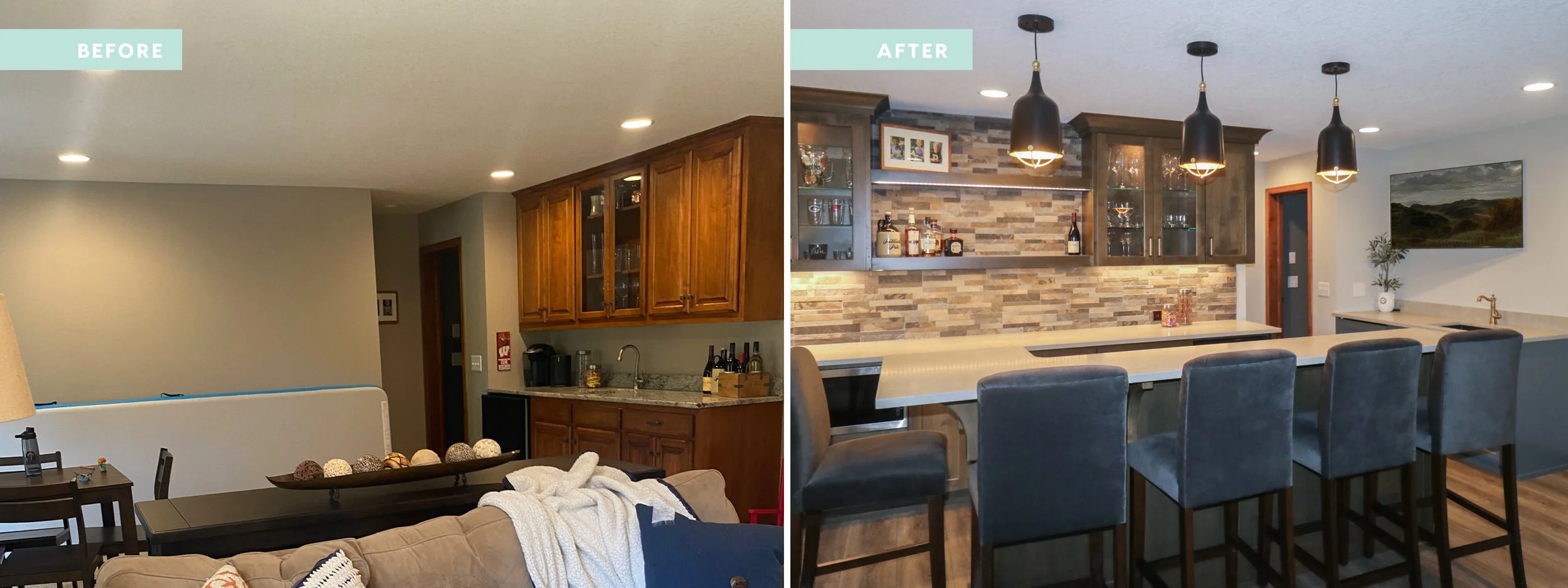 Before-After_Leslie-Chris-6.jpg