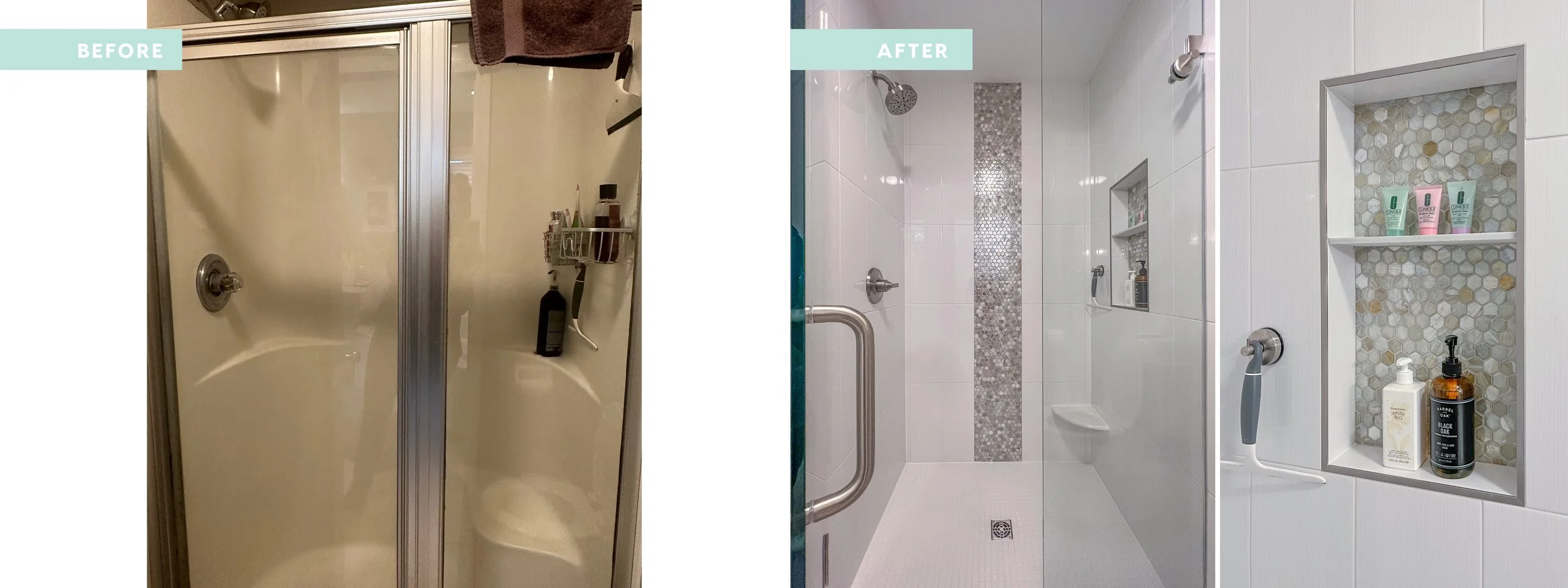 Before-After_AnnandDon2.jpg