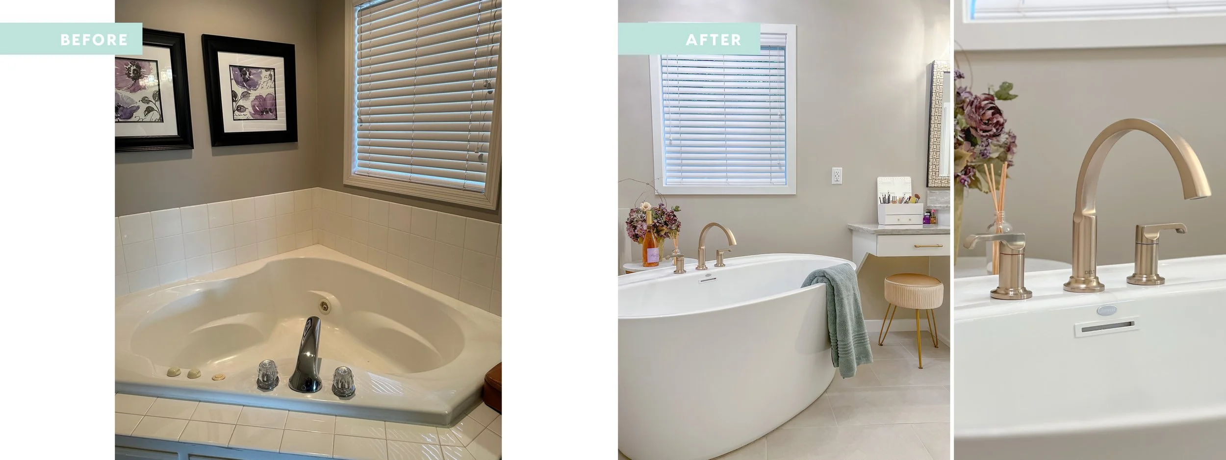 Before-After_AnnandDon3.jpg