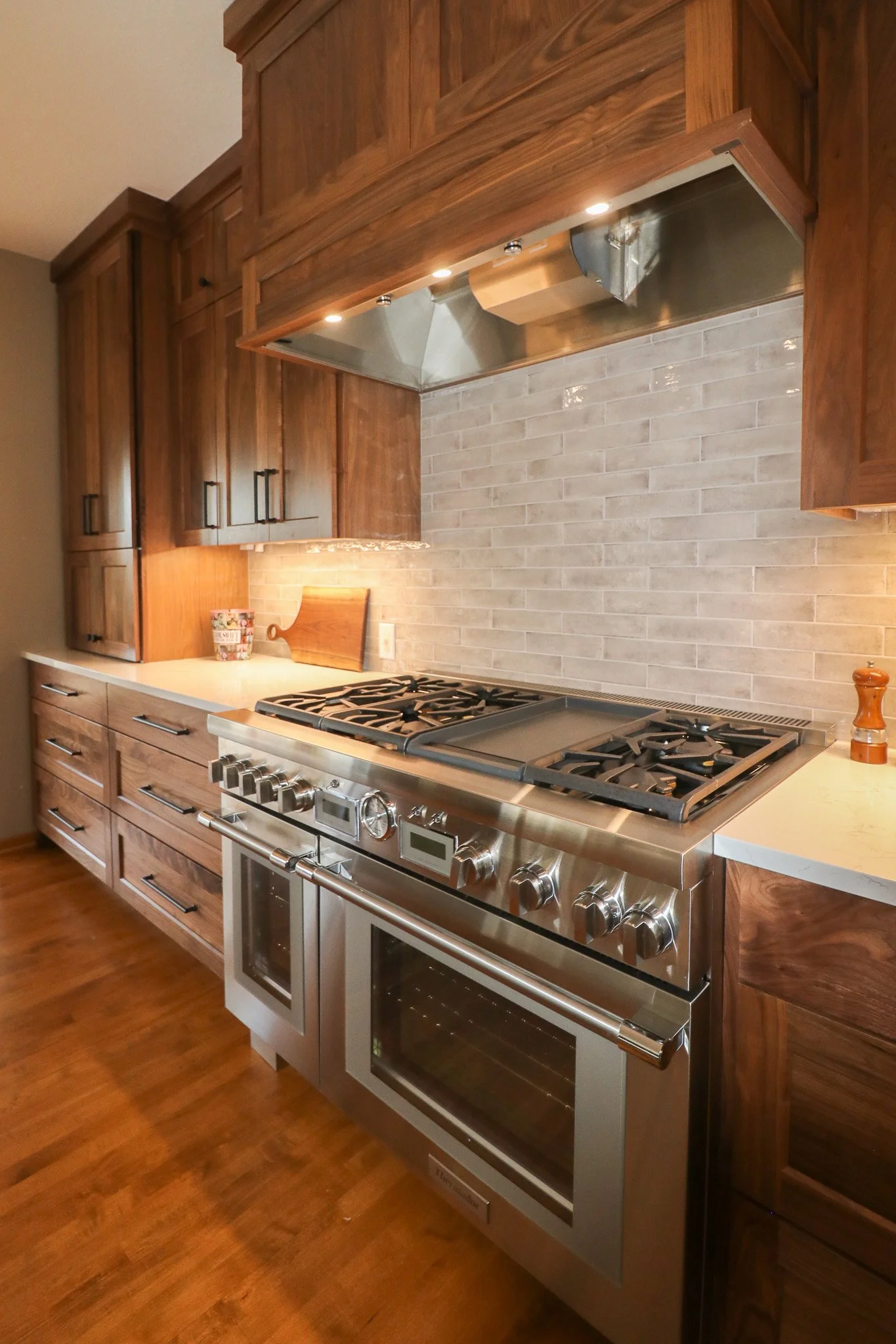 Liz-Matt_Kitchen8.jpg