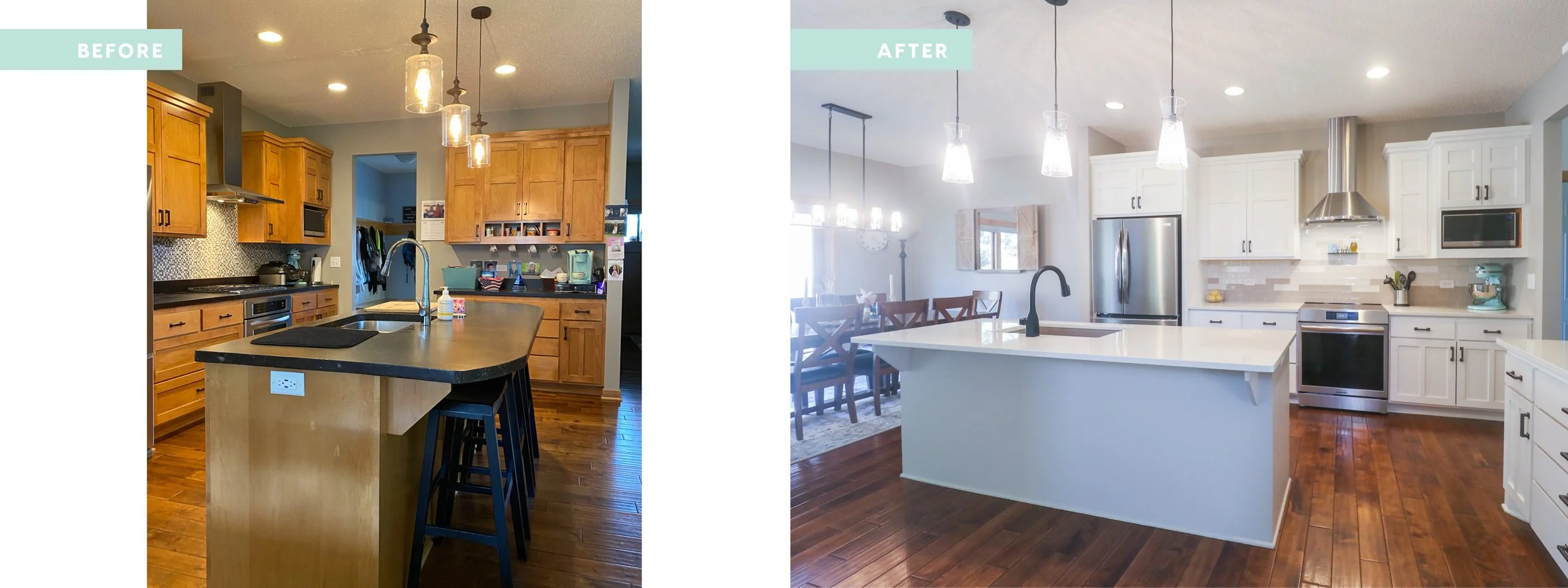 Before-After2.jpg